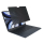 Filtr na laptop Kensington MagPro Elite MacBook Air 13.6" 2022